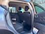 Citroën C3 1.2 PureTech S&S Feel Edition Clima Navi Carplay LED