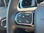 Citroën C3 1.2 PureTech S&S Feel Edition Clima Navi Carplay LED