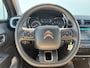 Citroën C3 1.2 PureTech S&S Feel Edition Clima Navi Carplay LED