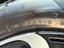 Citroën C3 1.2 PureTech S&S Feel Edition Clima Navi Carplay LED