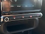 Citroën C3 1.2 PureTech S&S Feel Edition Clima Navi Carplay LED