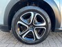 Citroën C3 1.2 PureTech S&S Feel Edition Clima Navi Carplay LED