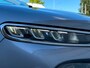 Citroën C3 1.2 PureTech S&S Feel Edition Clima Navi Carplay LED