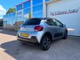 Citroën C3 1.2 PureTech S&S Feel Edition Clima Navi Carplay LED