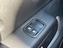 Citroën C3 1.2 PureTech S&S Feel Edition Clima Navi Carplay LED