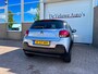 Citroën C3 1.2 PureTech S&S Feel Edition Clima Navi Carplay LED