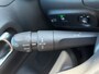Citroën C3 1.2 PureTech S&S Feel Edition Clima Navi Carplay LED