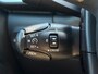 Citroën C3 1.2 PureTech S&S Feel Edition Clima Navi Carplay LED