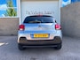 Citroën C3 1.2 PureTech S&S Feel Edition Clima Navi Carplay LED