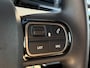 Citroën C3 1.2 PureTech S&S Feel Edition Clima Navi Carplay LED