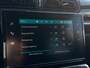 Citroën C3 1.2 PureTech S&S Feel Edition Clima Navi Carplay LED