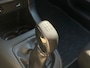 Citroën C3 1.2 PureTech S&S Feel Edition Clima Navi Carplay LED