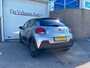 Citroën C3 1.2 PureTech S&S Feel Edition Clima Navi Carplay LED