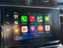 Citroën C3 1.2 PureTech S&S Feel Edition Clima Navi Carplay LED