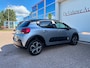 Citroën C3 1.2 PureTech S&S Feel Edition Clima Navi Carplay LED