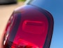 Citroën C3 1.2 PureTech S&S Feel Edition Clima Navi Carplay LED