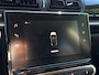 Citroën C3 1.2 PureTech S&S Feel Edition Clima Navi Carplay LED