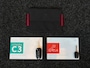 Citroën C3 1.2 PureTech S&S Feel Edition Clima Navi Carplay LED