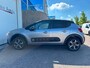 Citroën C3 1.2 PureTech S&S Feel Edition Clima Navi Carplay LED