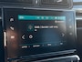 Citroën C3 1.2 PureTech S&S Feel Edition Clima Navi Carplay LED