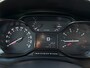 Citroën C3 1.2 PureTech S&S Feel Edition Clima Navi Carplay LED