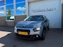 Citroën C3 1.2 PureTech S&S Feel Edition Clima Navi Carplay LED