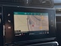 Citroën C3 1.2 PureTech S&S Feel Edition Clima Navi Carplay LED