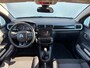 Citroën C3 1.2 PureTech S&S Feel Edition Clima Navi Carplay LED
