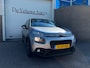 Citroën C3 1.2 PureTech S&S Feel Edition Clima Navi Carplay LED