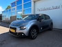 Citroën C3 1.2 PureTech S&S Feel Edition Clima Navi Carplay LED