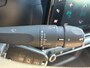 Citroën C3 1.2 PureTech S&S Feel Edition Clima Navi Carplay LED
