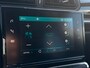 Citroën C3 1.2 PureTech S&S Feel Edition Clima Navi Carplay LED