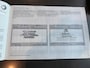 Citroën C3 1.2 PureTech S&S Feel Edition Clima Navi Carplay LED