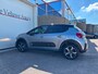 Citroën C3 1.2 PureTech S&S Feel Edition Clima Navi Carplay LED