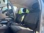 Citroën C3 1.2 PureTech S&S Feel Edition Clima Navi Carplay LED