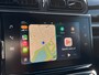 Citroën C3 1.2 PureTech S&S Feel Edition Clima Navi Carplay LED
