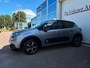 Citroën C3 1.2 PureTech S&S Feel Edition Clima Navi Carplay LED