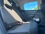 Citroën C3 1.2 PureTech S&S Feel Edition Clima Navi Carplay LED