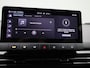MG MG4 Long Range Luxury 64 kWh | Navi | Led Koplampen | 360 Camera | CarPlay | Stoelverwarming | Warmtepomp |