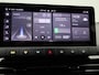 MG MG4 Long Range Luxury 64 kWh | Navi | Led Koplampen | 360 Camera | CarPlay | Stoelverwarming | Warmtepomp |