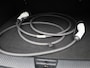 MG MG4 Long Range Luxury 64 kWh | Navi | Led Koplampen | 360 Camera | CarPlay | Stoelverwarming | Warmtepomp |