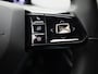 MG MG4 Long Range Luxury 64 kWh | Navi | Led Koplampen | 360 Camera | CarPlay | Stoelverwarming | Warmtepomp |
