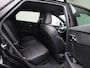 MG MG4 Long Range Luxury 64 kWh | Navi | Led Koplampen | 360 Camera | CarPlay | Stoelverwarming | Warmtepomp |