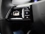 MG MG4 Long Range Luxury 64 kWh | Navi | Led Koplampen | 360 Camera | CarPlay | Stoelverwarming | Warmtepomp |