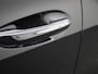 MG MG4 Long Range Luxury 64 kWh | Navi | Led Koplampen | 360 Camera | CarPlay | Stoelverwarming | Warmtepomp |