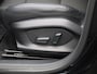 MG MG4 Long Range Luxury 64 kWh | Navi | Led Koplampen | 360 Camera | CarPlay | Stoelverwarming | Warmtepomp |