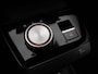 MG MG4 Long Range Luxury 64 kWh | Navi | Led Koplampen | 360 Camera | CarPlay | Stoelverwarming | Warmtepomp |