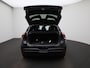 MG MG4 Long Range Luxury 64 kWh | Navi | Led Koplampen | 360 Camera | CarPlay | Stoelverwarming | Warmtepomp |