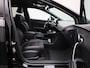 MG MG4 Long Range Luxury 64 kWh | Navi | Led Koplampen | 360 Camera | CarPlay | Stoelverwarming | Warmtepomp |