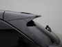 MG MG4 Long Range Luxury 64 kWh | Navi | Led Koplampen | 360 Camera | CarPlay | Stoelverwarming | Warmtepomp |
